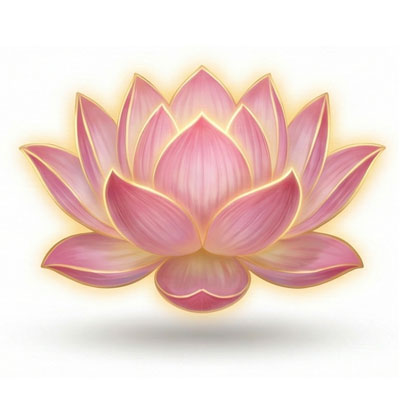 lotus