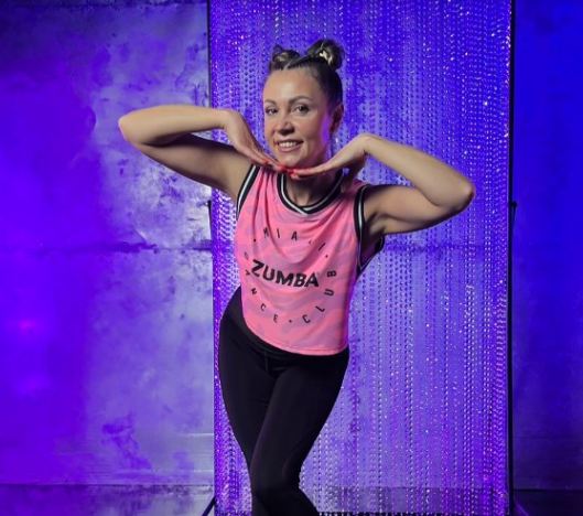 Елена Дорофеева